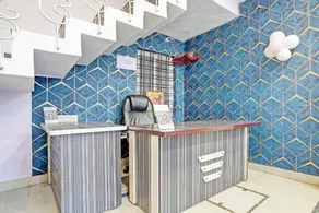Hotel O Classic Villa - Image 2