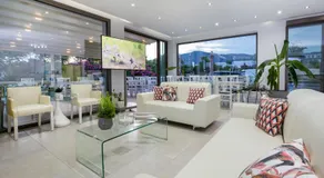 Patiras Deluxe B&B - Image 2