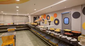 Transamerica Fit Villa Lobos - Image 2