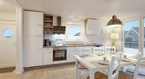 Hus Karibu - Image 4