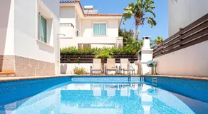 Villa Danata - Image 4