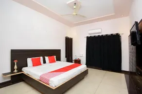 GARDEN VILLA LUDHIANA - Image 4