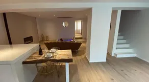 Casa Honey - Image 3