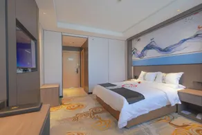 Weichen Grand Hotel - Image 2