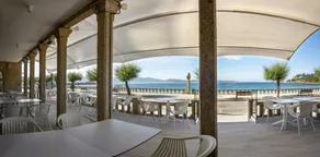Hotel del Mar - Image 3