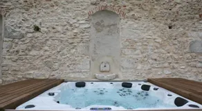 Palazzo Rustici Residenza d'Epoca & garden spa - Image 2
