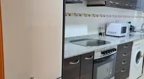 La Picossa - Image 3