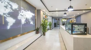 7Days Premium Changsha Yuelu Shanhu Branch - Image 2