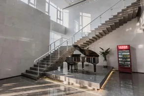 Hotels in Haulang International - Image 5