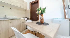Guest House Zuber - Image 5