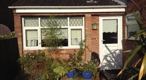 The Peels B&B - Image 3