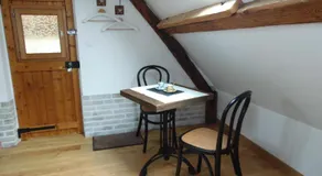 Le Grenier D'Isafil - Image 4