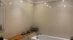 Killarney Town Apartment - Image 5