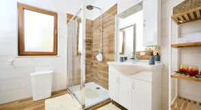 Apartman Aisha - Image 2