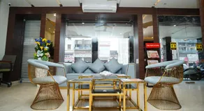 Orange Tree Hotels - Image 3