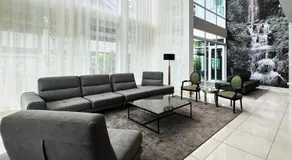 Villa Homescape, Mont Kiara - Image 3