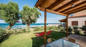 Lila Villas - Image 4