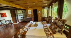 VILLA O VAI - Image 2