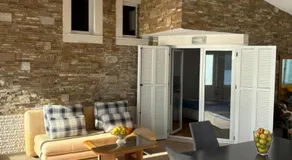 Villa Marelia - Image 2