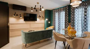 Apartamentos Boutique Heritage - Image 3