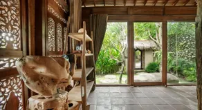 Magatama Villa by Mahaputra - Image 5