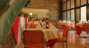 Valmarana Morosini Hotel - Image 3
