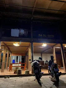 Ba Bể Hada Homestay - Image 4