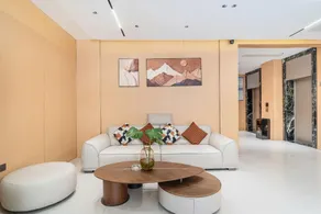 Tianji Hotel (Sanxian Park Branch, Yanjiang District, Ziyang) - Image 4