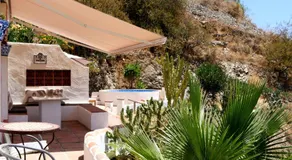 Cortijo el Abejaruco - Image 3