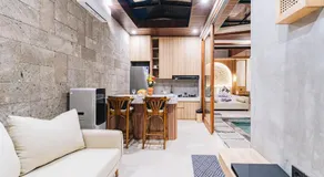 iRini Villas - Image 3