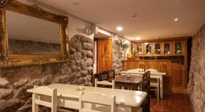 SAMANA B&B - Image 5