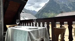 Chalet Pitu - 1-6 People - Image 5