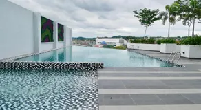 Elegent Stay Rawang by Bliss Stay Management - Image 5