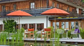 Biohotel Pausnhof - Image 3