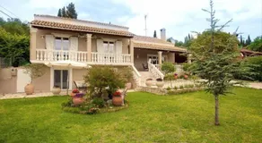 Georgia's Apartments, Ipsos Corfu - Image 2