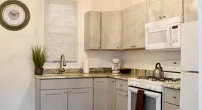 Perfect Pittsburgh Home Close To City & Airport - Image 3