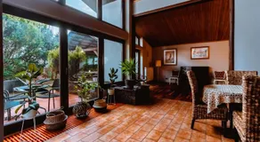 Hotel Imperial Residence - Image 4