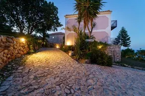 vigla vilas  - Image 3