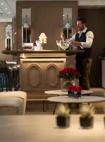 Hyatt Regency Chantilly - Image 2