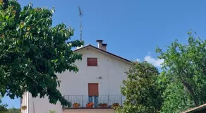 B&B Straccialena - Image 5