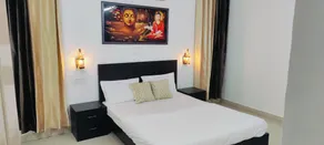 Vasudha farm house - Image 5