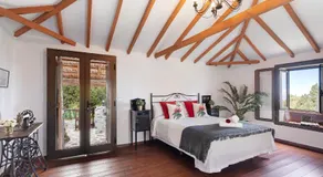 Casa Rosalía - Image 2