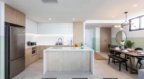 Kula Wollongong - Image 4