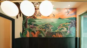 Mouritz Rooms - Image 5