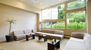 Kusatsu Hotel Bekkan Wata no Yu (Adult Only) - Image 5