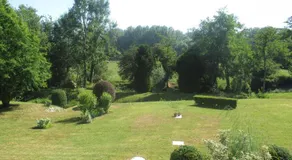 Rêve d'Authie - Image 5