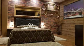 Guest House Amore - Image 5