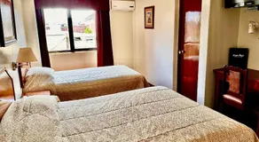HOTEL SAN ANDRES *** - Image 2