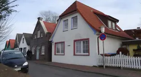 An't Fischerspad - Image 2