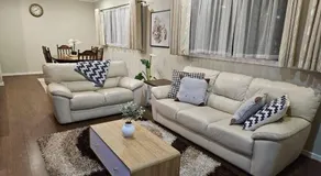 Tranquil home in Point Cook. - Image 2